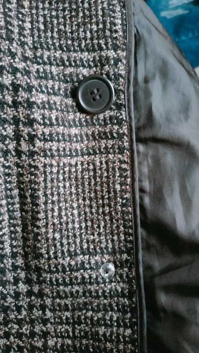 Пальто жіноче Orsay