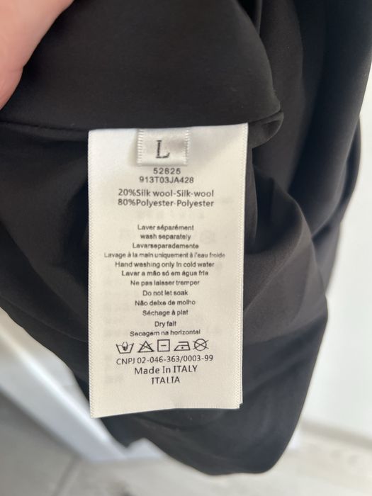 Плаття Christian Dior