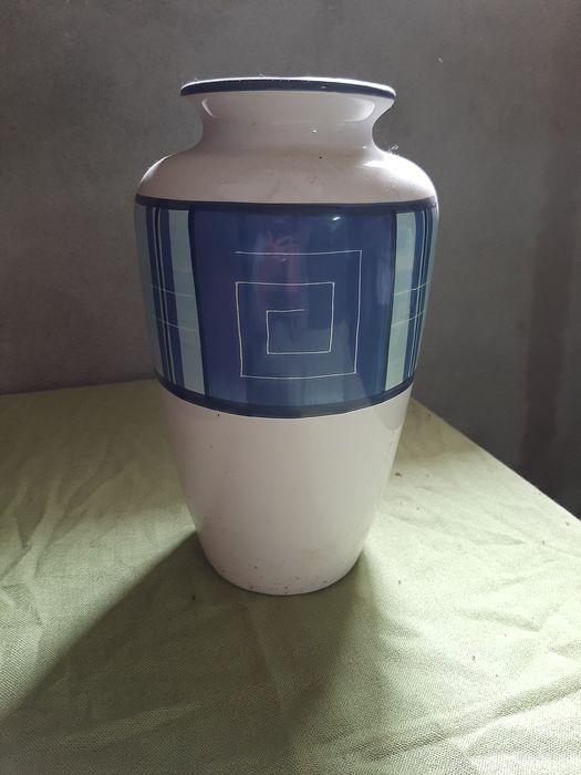 Solitário,jarra ,pote , saladeira