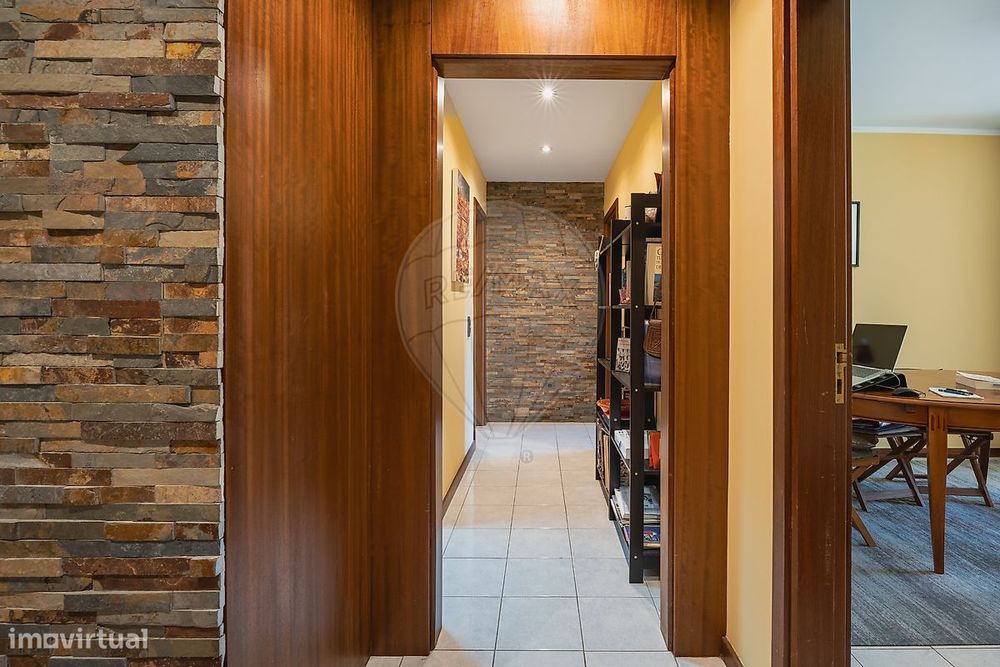 Apartamento T1 para venda