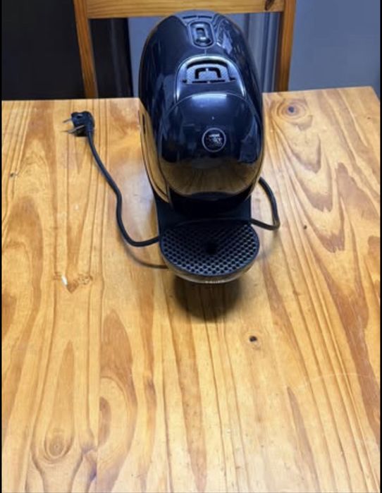 Máquina de Café Dolce Gusto Krups Neo expert