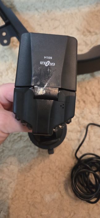 Продам регістратор