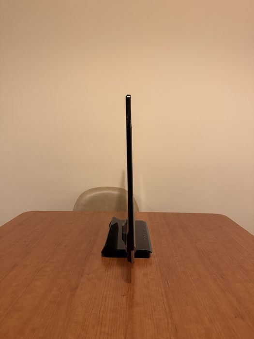 Monitor HP x2301  23” - ultra fino