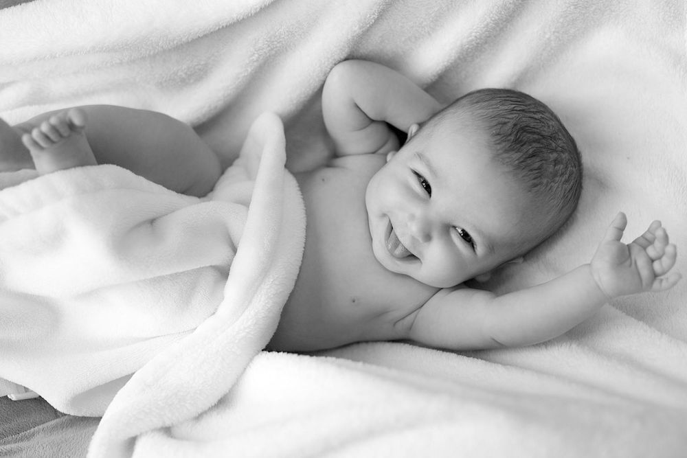Babysitter - Formação em Psicologia e Educação Infantil