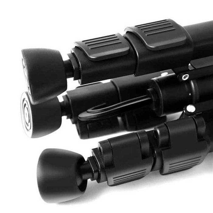 Professional Tripod (FREE SHIPPING)64729890200961123