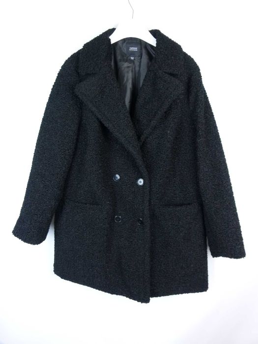 Capsule kurtka baranek 24 / 52