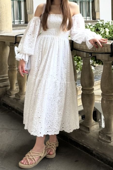 Продаю сукню  Ivina Boutique