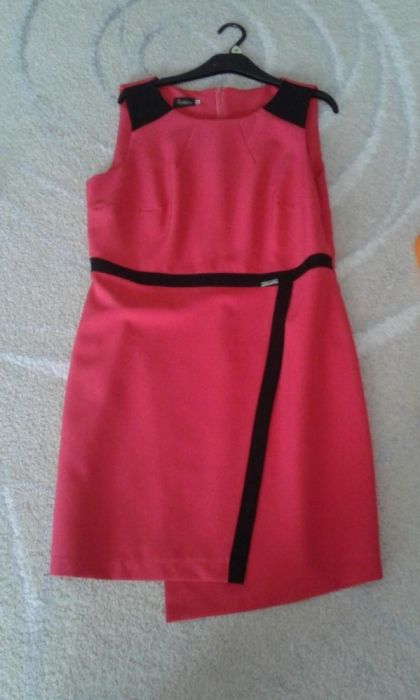 Sukienka 42-44 wesele, święta