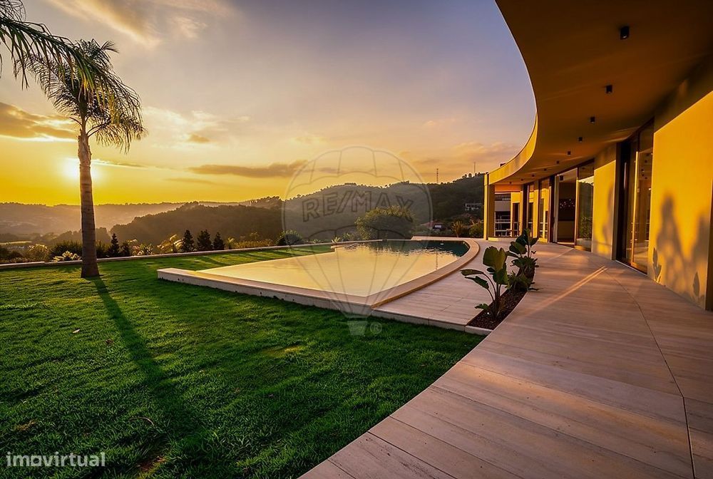 Moradia T3 para venda