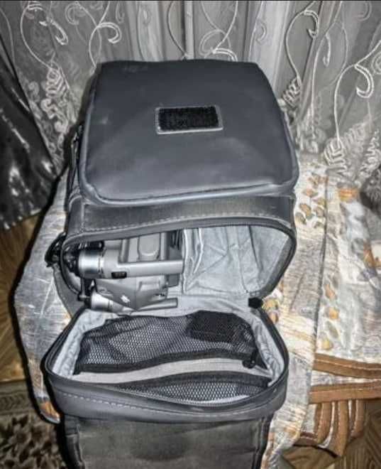 DJI Mavic 2 PRO (весь комплект в наявності)