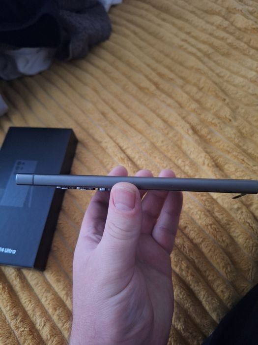 Samsung S24 Ultra 1TB