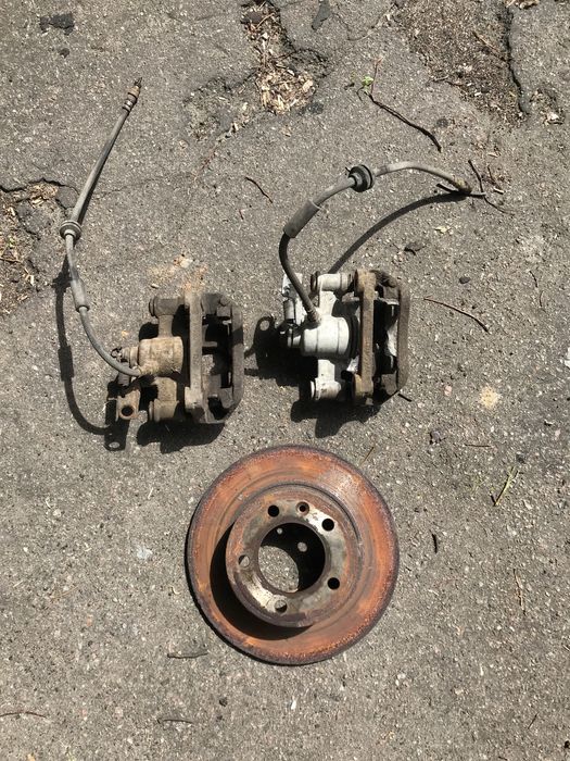 Meccanismo Maniglia Porta Renault Master 2010 Sinistra Anteriore