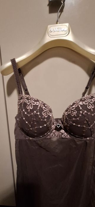 Halka biustonosz 75c