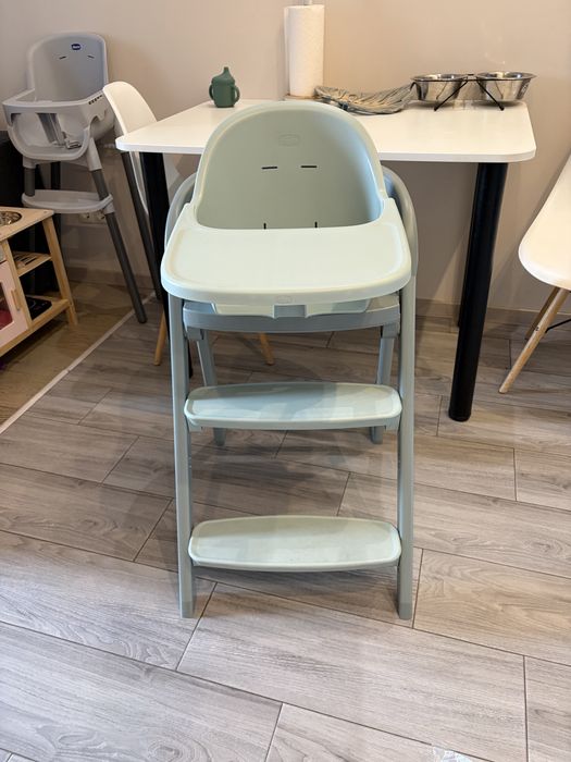 Chicco Crescendo up