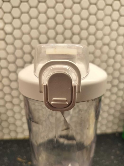 Przenośny mały blender Active Plus