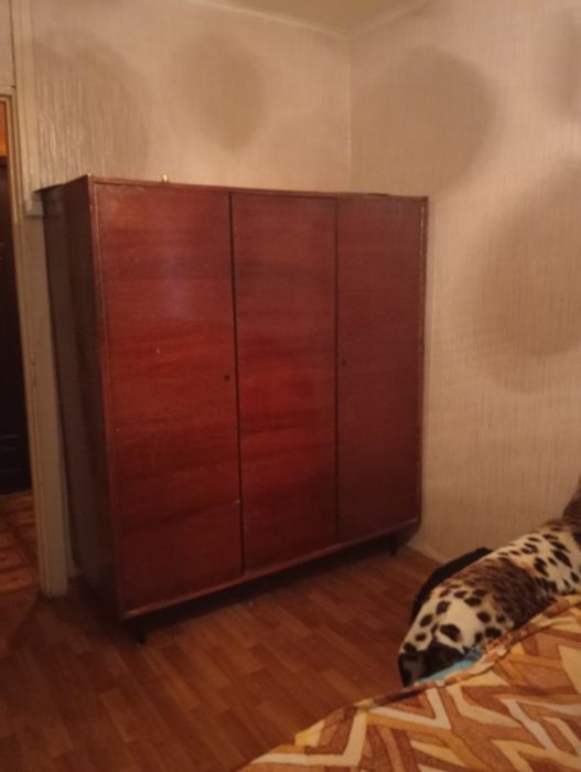 Сдам комнату в 2х комнатой квартире