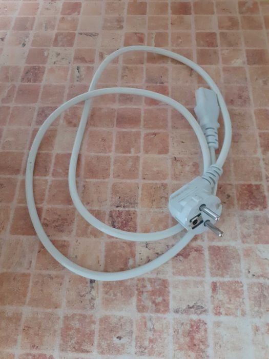 Мультиварка Philips hd 3039/40 (с бесплатной доставкой)