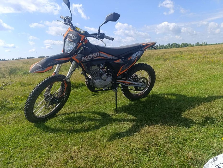 Продам виєжаю за кордон