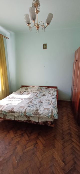 Продам житловий будинок  м.Самбір