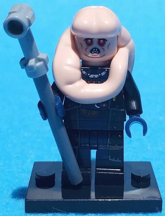 Bib Fortuna (Star Wars)