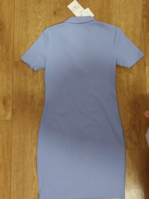 Срочно! Продаю платье Zara