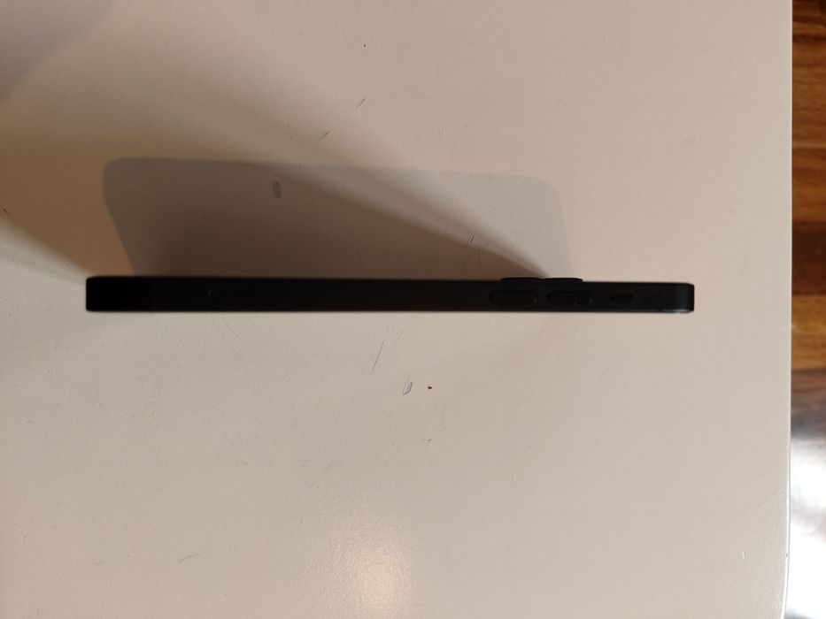 iPhone 12 com look 17