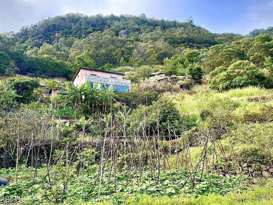 Terreno  para venda