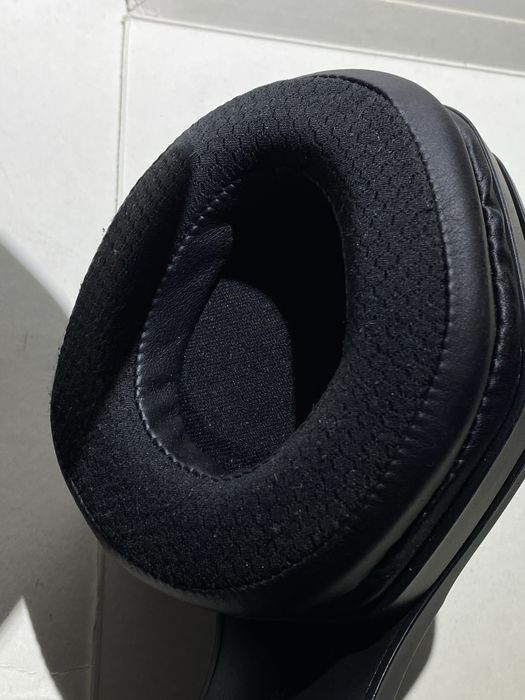 Навушники ігрові Tatybo WT01