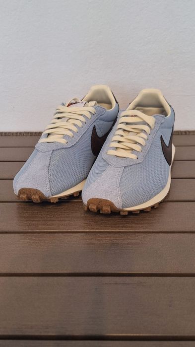 Кросівки Nike LD 1000 HF3227 400, US11  EUR44 28CM