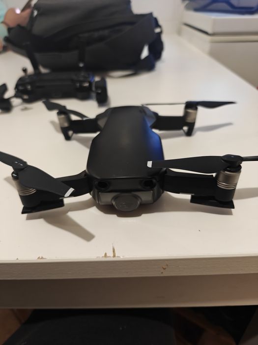 Drone DJI Mavic Air