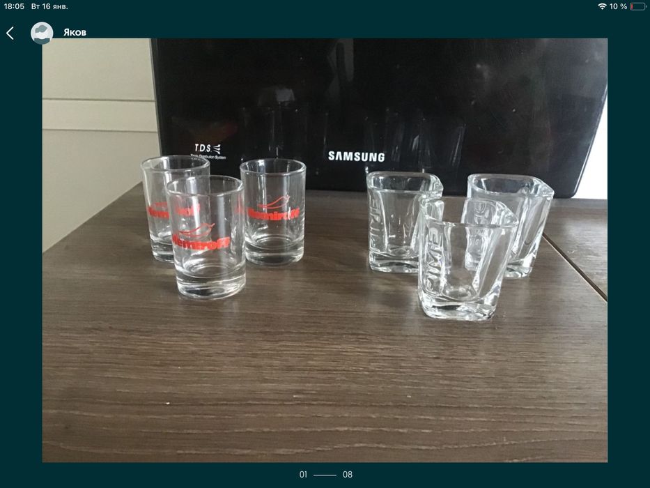 Тортницы для выпечки и хранения , щипцы , рюмки, бокалы