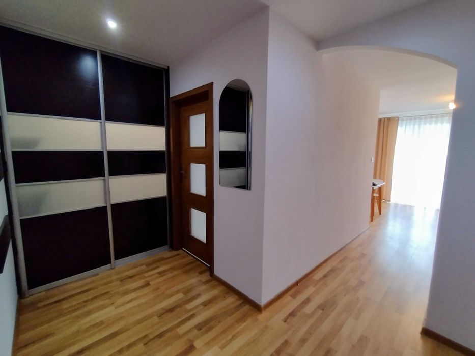 Tychy – 2 pokojowe mieszkanie na wynajem, 47 m2, oś. 4 Pory Roku