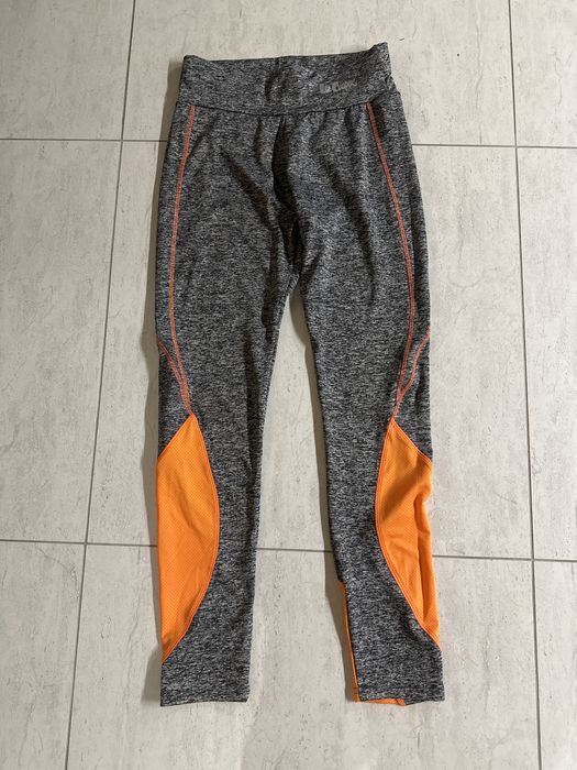 Лосини розмір L/XL