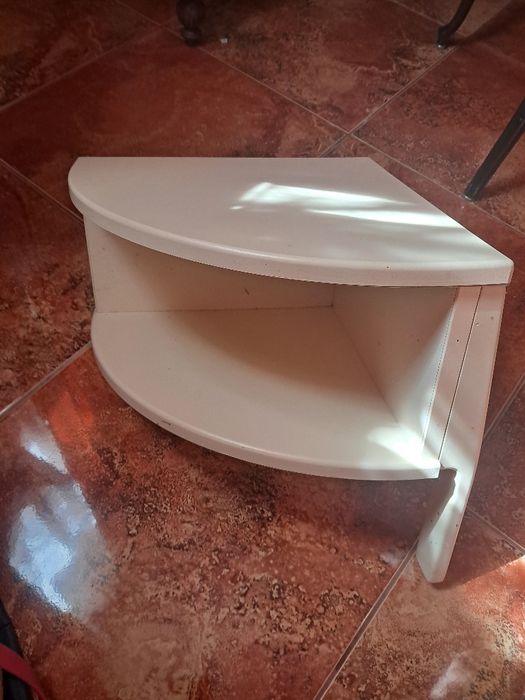 Meble dziecięce meblik