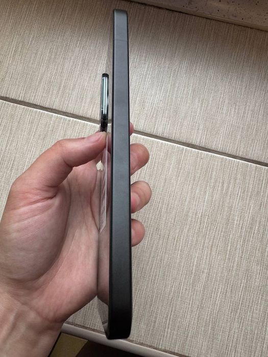 Poco f7 12/256 gb black  з гарантією стан Ідеал