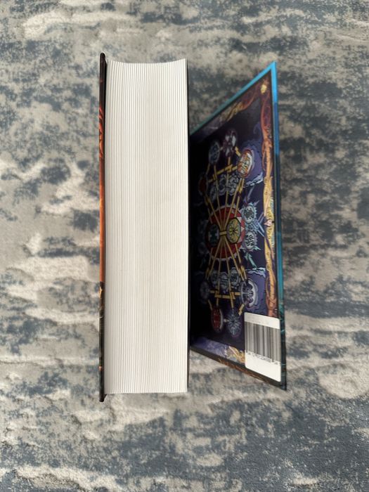 Продам новую книгу Брендона Сандерсона