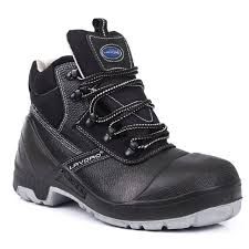 Bota LAVORO Barcelona Nº41