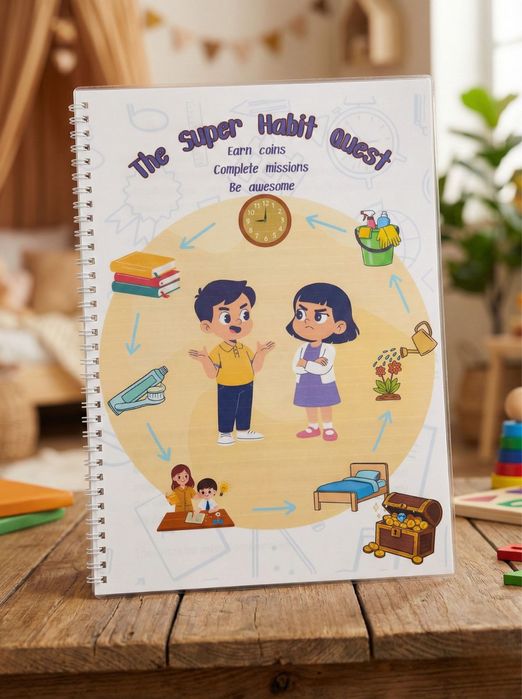 Зошити з англійської мови