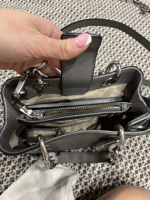 Сумка michael kors оригінал
