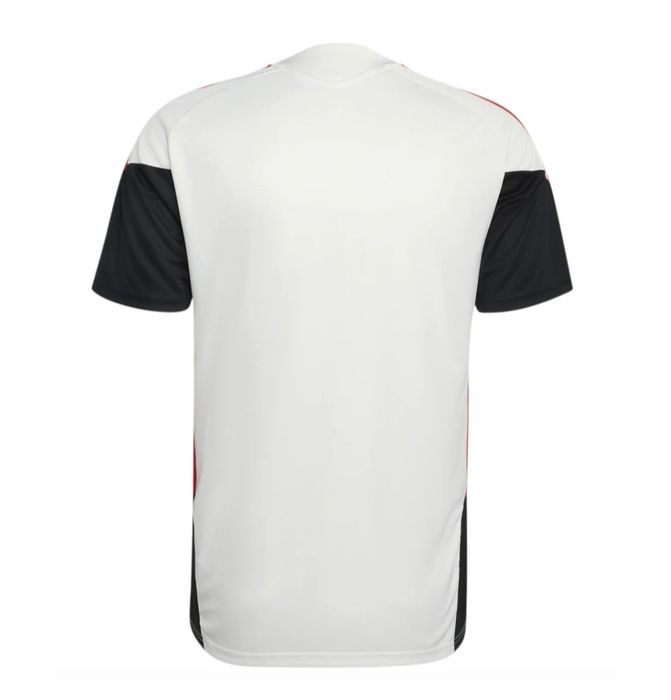 Camisola de treino SLB