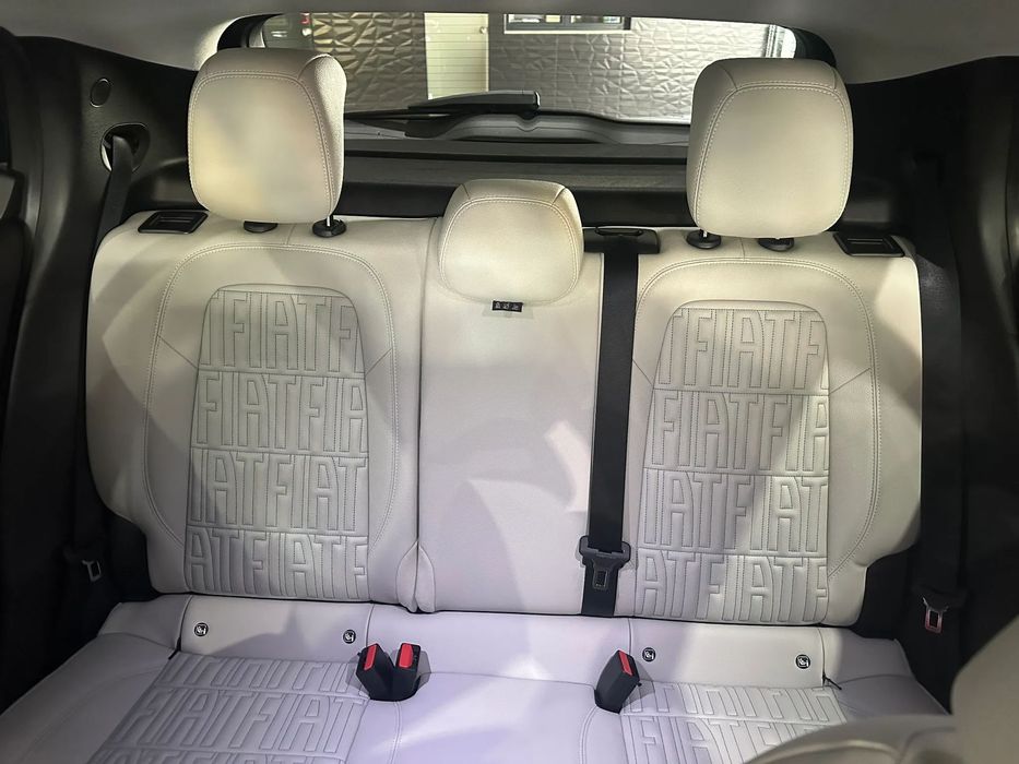 Fiat 600491118959211980804