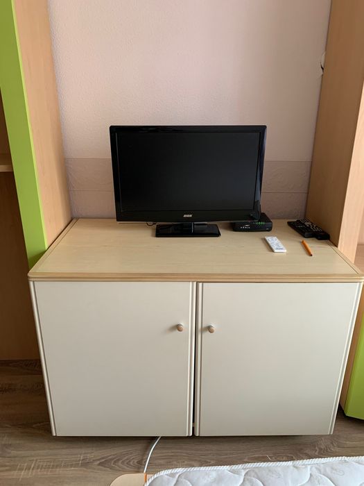 Сдам комнату в коммунальной квартире
