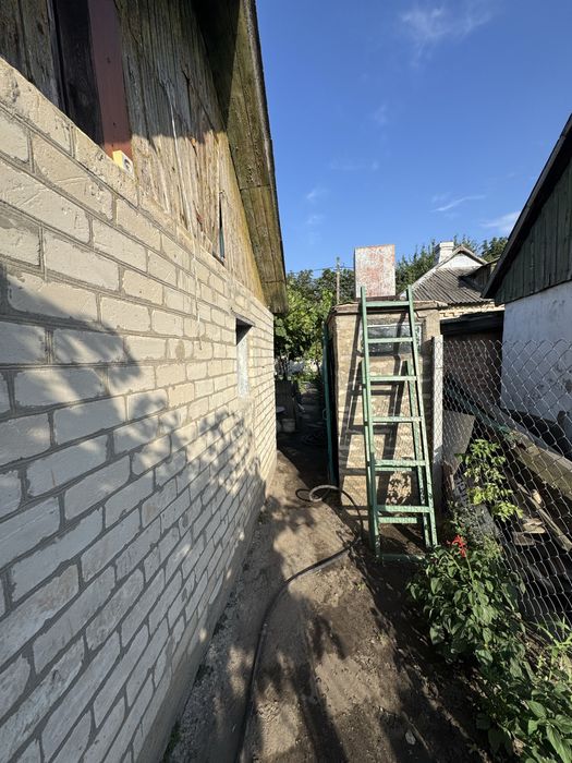 Продам дом на пзто без комисий от хозяина