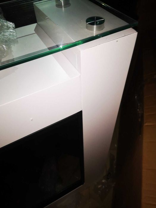 Камин электрический Камін електричний Klarstein	
Studio 5