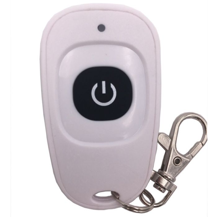 Universal Wireless Remote Control for lights, fans, etc.64586017106435121