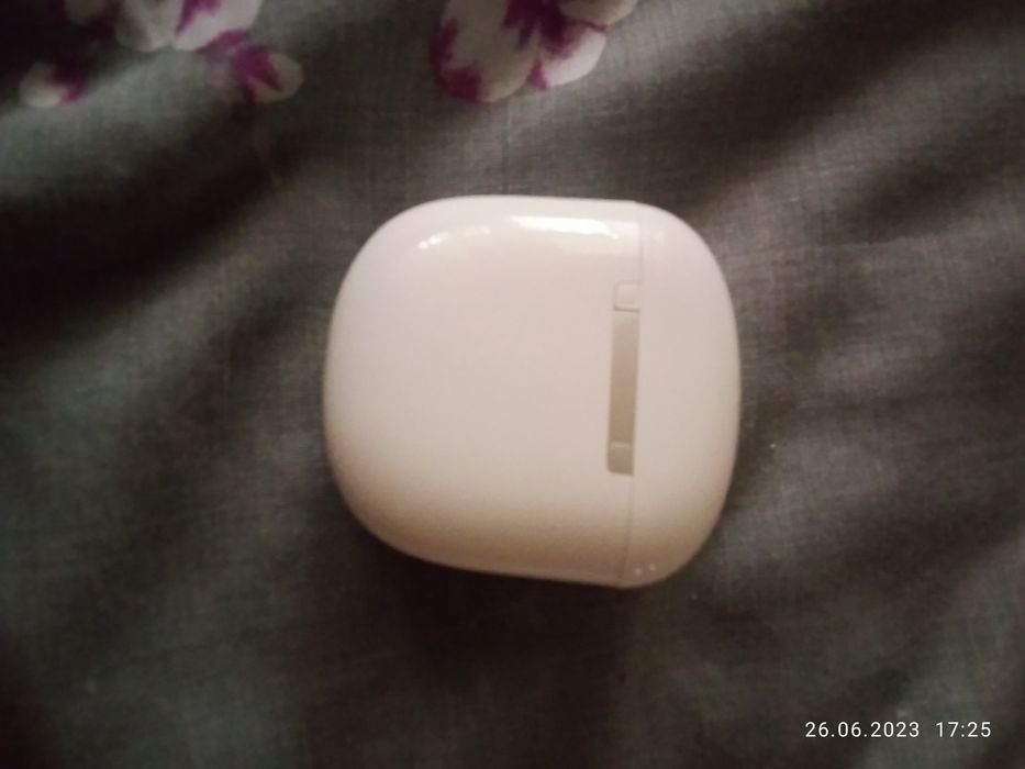 Продою нау у шники