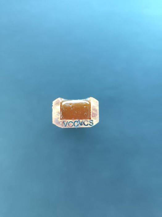 Resina Violoncelo VCCVCS LeatherWood Bespoke Rosin Bespoke Rosin,