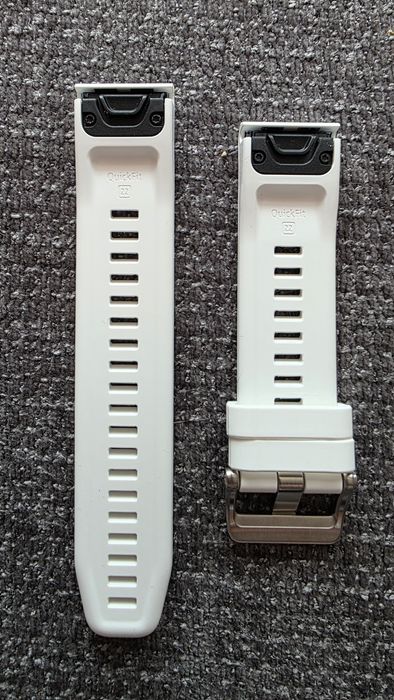 Pasek Garmin quickfit