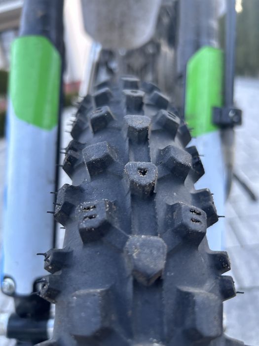 opony mrf  140 -120 rc/rcz 14/12