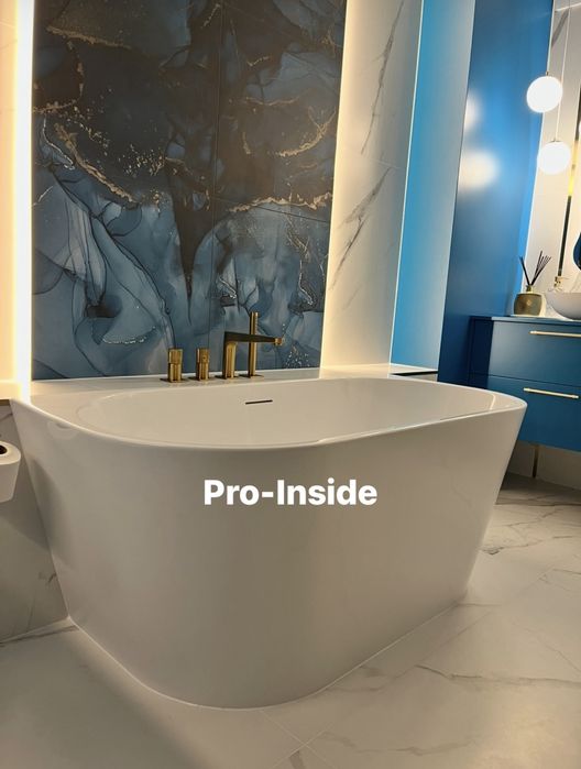 projektowanie wnętrz/konsultacje : home staging